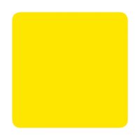 Eternal Lightening Yellow