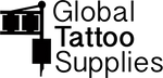 Global Tattoo Supplies Ltd