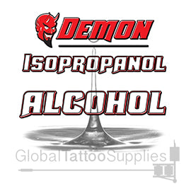 500ml Bottle of Isopropanol