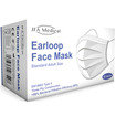 Face Masks x50